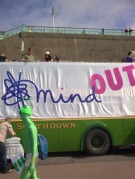 MindOutBusPride2011